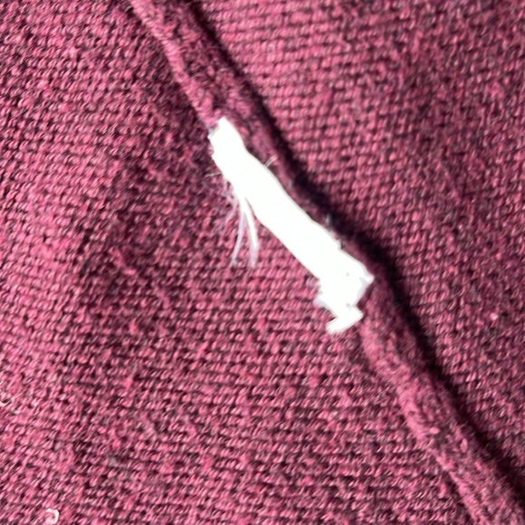 Old Navy women’s cardigan, size XS. - Picture 5 of 9